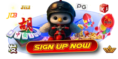 free bonus no deposit