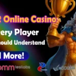 pagcor online casino