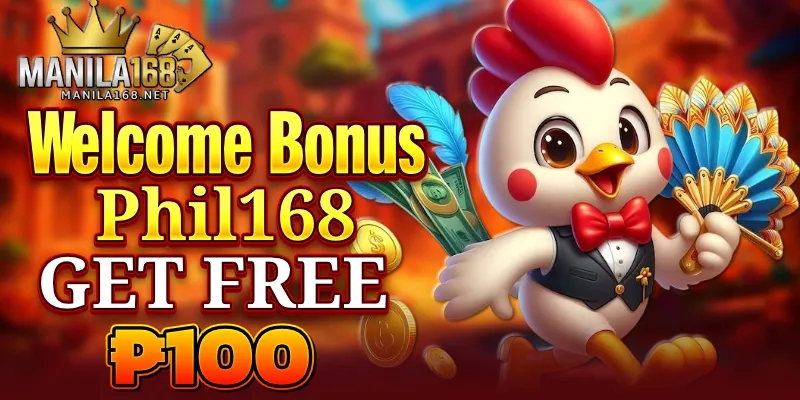 phil168