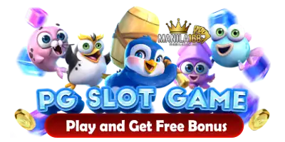 play and get free 100 bonus