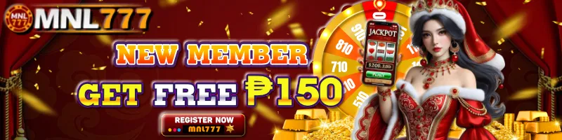 free 100 online casino bonus