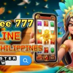 jollibee 777