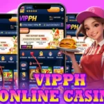 vipph
